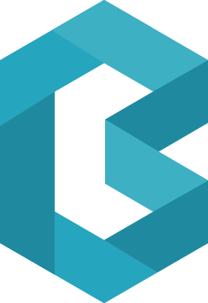 BrokersLA Logo